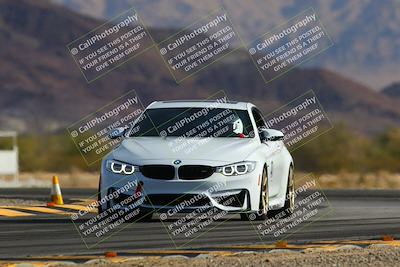 media/Mar-16-2025-Speed Ventures CVR (Sun) [[04681430d3]]/5-Purple Group/Session 1 (Turn 14)/